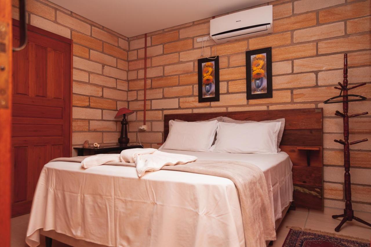 Hotel Pousada Água dos Canyons Praia Grande  Exterior foto